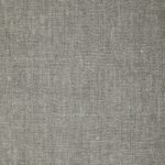 Grey Belgian Linen