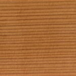 Western Red Cedar with Clear Outdoor